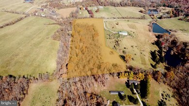 35405 Poor House Ln, Round Hill, VA 20141 - photo 3