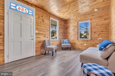 256 S Barber Ave, Woodbury, NJ 08096 - photo 6