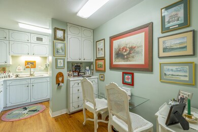 1414 Continental Dr. _412 HD-5
