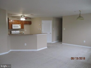 114 Sundown Ct unit 3A, Hagerstown, MD 21740 - photo 6