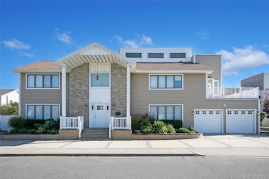 5 Kensington St, Lido Beach, NY 11561 - photo 2