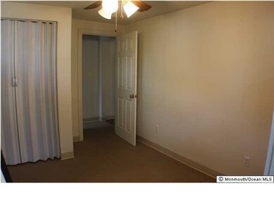 407 Lareine Ave unit REAR, Bradley Beach, NJ 07720 - photo 3