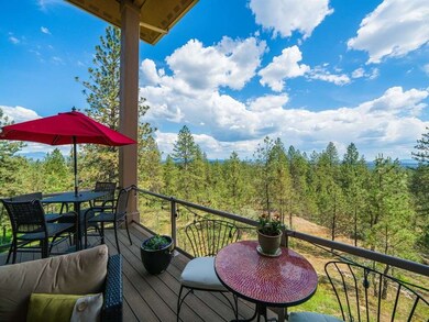 15705 N Gramps Ln, Spokane, WA 99208 - photo 7