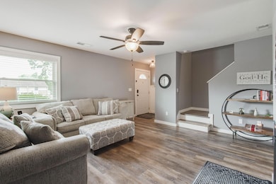 5-web-or-mls-2025 06 30 - 6471KindredSqu
