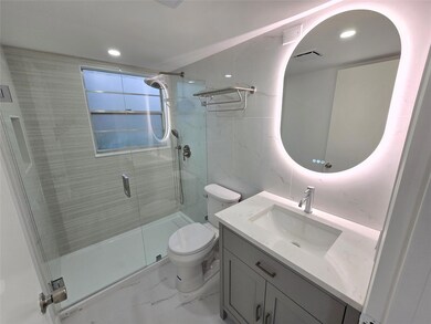 350 Brighton I unit 3500, Boca Raton, FL 33434 - photo 3