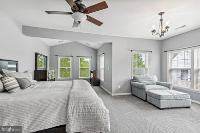 21860 Westdale Ct, Broadlands, VA 20148 - photo 5