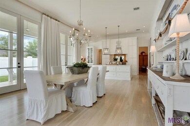 7880 Willow Grove Blvd, Baton Rouge, LA 70810 - photo 5