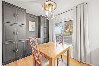 1742 W 102nd Ave, Thornton, CO 80260 - photo 6