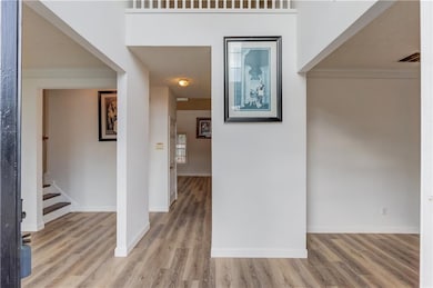 802 Board Walk Ct, Loganville, GA 30052 - photo 5