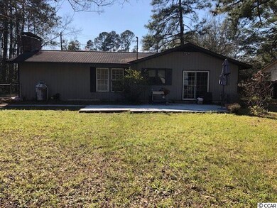 706 Johnson St, Conway, SC 29527 - photo 3