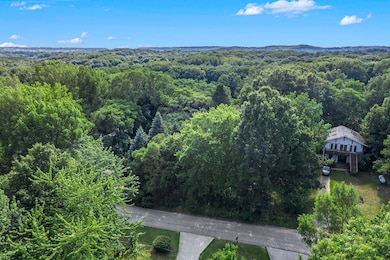 001_dji_0039