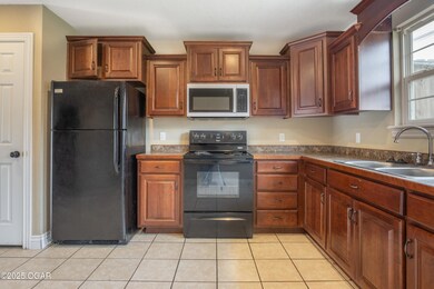 _DSF6304-HDR