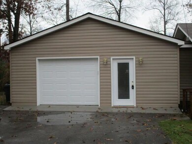 1818 Wa Ni Village Rd, Rutledge, TN 37861 - photo 4