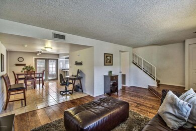 Living_Room_1