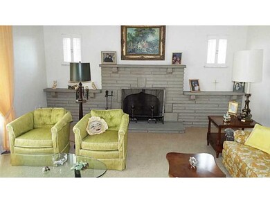 Living Room.