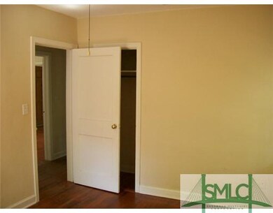 Other. bdrm 3