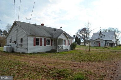 18900 McKays Beach Rd, Leonardtown, MD 20650 - photo 5