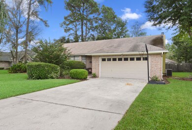 4567 Longleaf_003_web