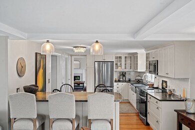 12 Captain Browns Ln, Acton, MA 01720 - photo 4