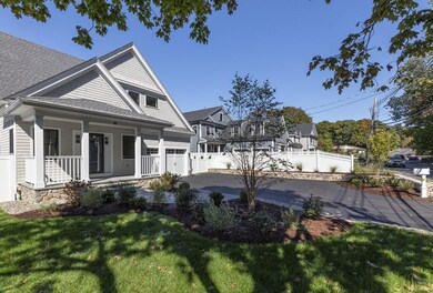 180 Lyman St, Waltham, MA 02452 - photo 7