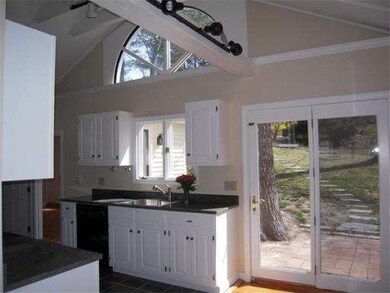 40 Lakeside Ave, Hudson, MA 01749 - photo 3