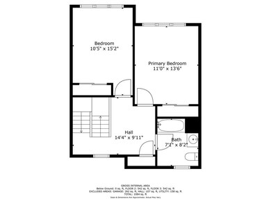 285 Boylston St unit C, Lowell, MA 01852 - photo 7