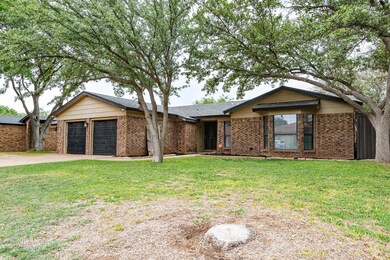 3250 Pheasant Dr, Abilene, TX 79606 - photo 3