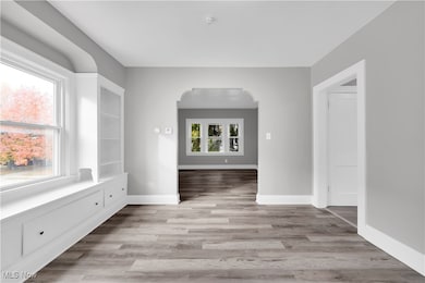 19792 Pasnow Ave unit UP, Euclid, OH 44119 - photo 2