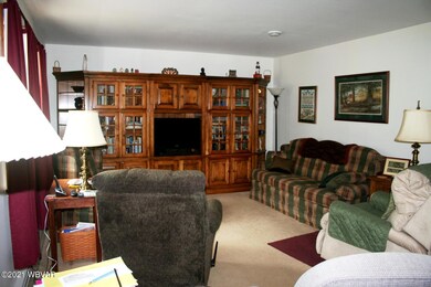 15 Country Ln, Muncy, PA 17756 - photo 7