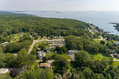 57 State Route 32, New Harbor, ME 04554 - photo 7