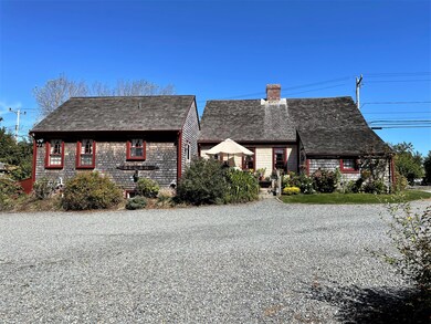 1731 Main