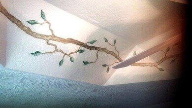 886 Forest Glen Dr, Central Point, OR 97502 - photo 3