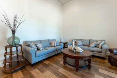 404 Wellington Ct, Southlake, TX 76092 - photo 4