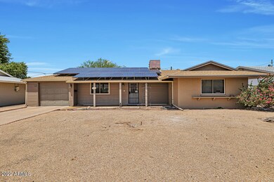 9924 W Crosby Cir S, Sun City, AZ 85351 - photo 2