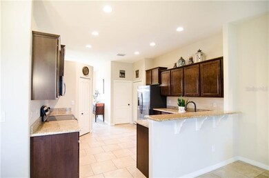 195 Broad St, Winter Haven, FL 33881 - photo 4