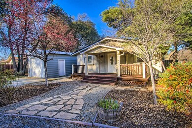 20250 Lupine Dr, Redding, CA 96002 - photo 2