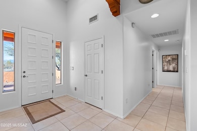 4209 S Melpomene Way-2-21