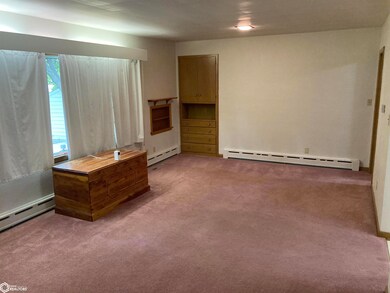 721 N 5th Ave, Coon Rapids, IA 50058 - photo 7