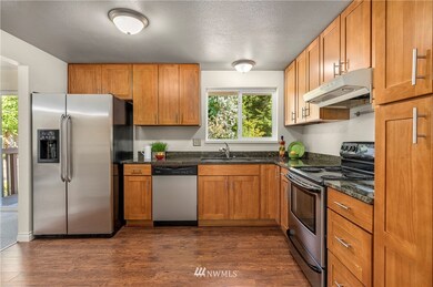 3803 237th Place SW, Brier, WA 98036 - photo 6