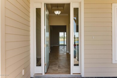 94934 Palm Pointe Drive South-large-007-