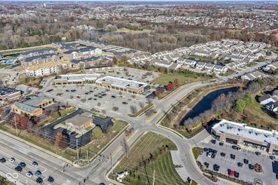 0 Weston Pointe Dr, Carmel, IN 46032 - photo 5