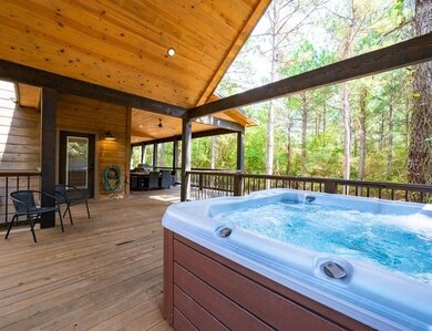 102 Fat Stick Lane Rd, Broken Bow, OK 74728 - photo 6