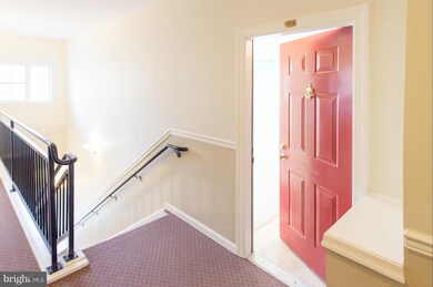 5313 Wagon Shed Cir, Owings Mills, MD 21117 - photo 2