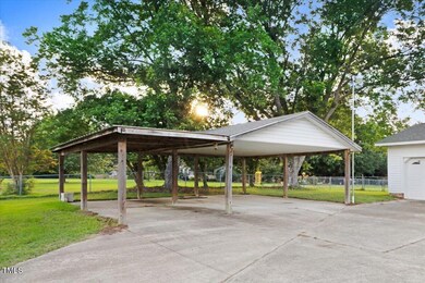 05-2582 Bakers Chapel Rd-5