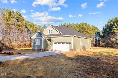 02-72 Big Oak Entrance Dr