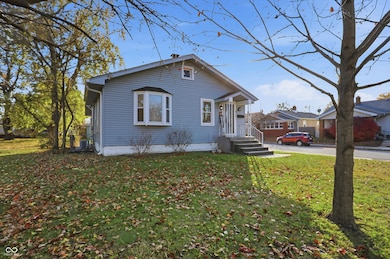 4301 E 11th St, Indianapolis, IN 46201 - photo 3