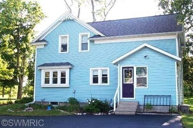 3325 O'Brien Rd SW, Grand Rapids, MI 49534 - photo 4