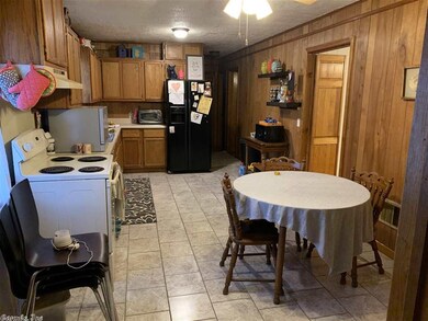 0 Highway 91 W, Jonesboro, AR 72416 - photo 5