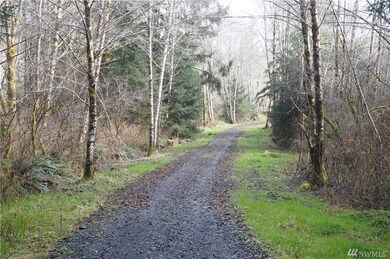 0 U S 101, Raymond, WA 98577 - photo 6