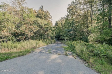 L.39.2 Rt 9, Ganesvoort, NY 12831 - photo 2